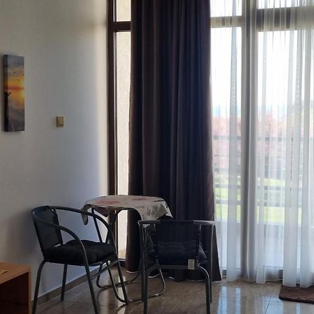 Luxsus Apartment Diamond Święty Włas Zewnętrze zdjęcie