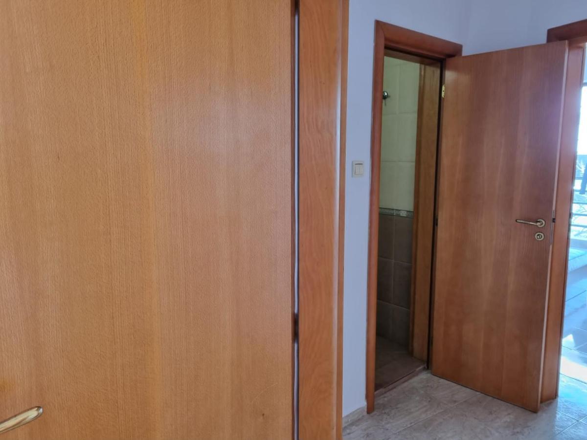 Luxsus Apartment Diamond Święty Włas Zewnętrze zdjęcie