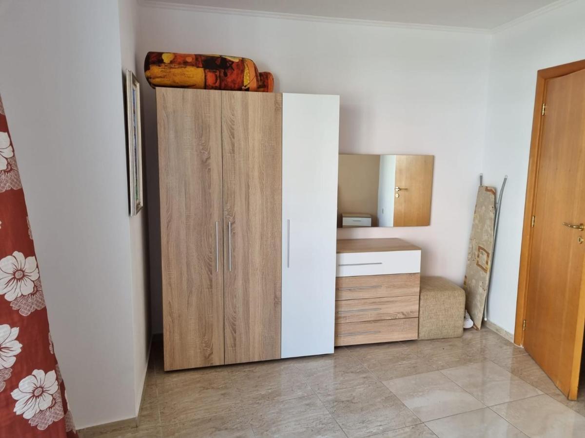 Luxsus Apartment Diamond Święty Włas Zewnętrze zdjęcie