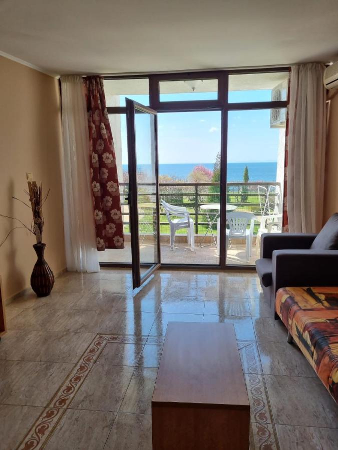 Luxsus Apartment Diamond Święty Włas Zewnętrze zdjęcie