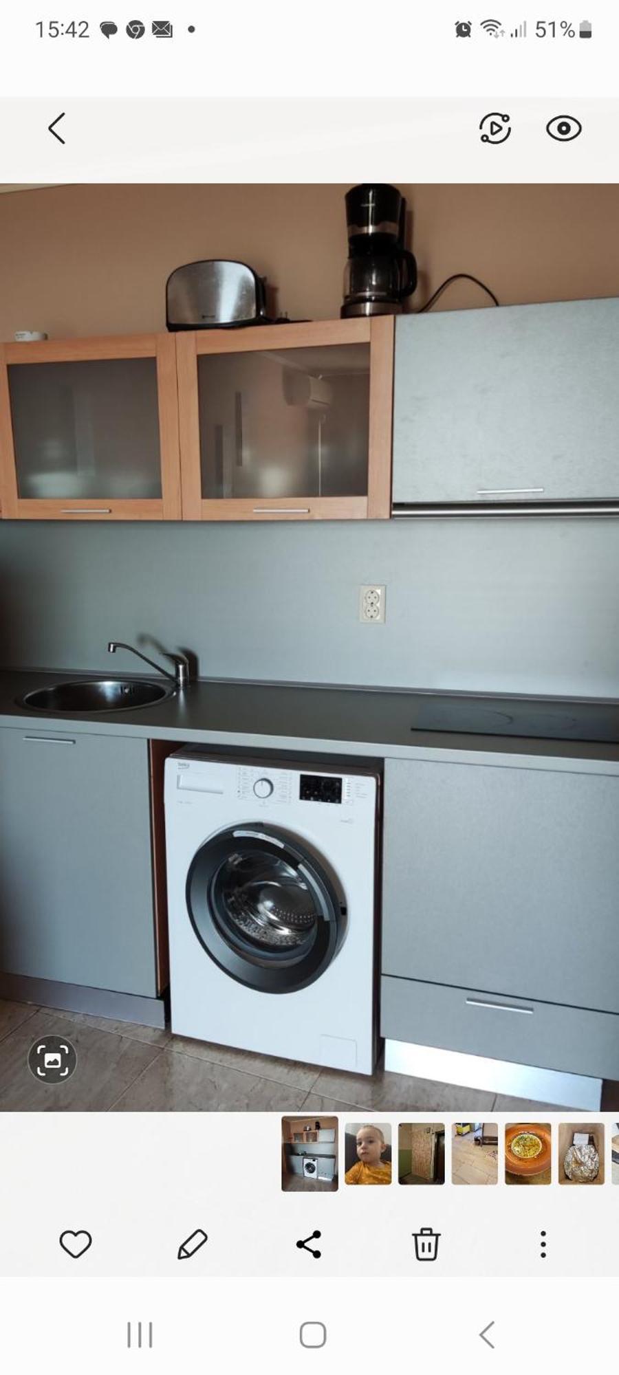 Luxsus Apartment Diamond Święty Włas Zewnętrze zdjęcie