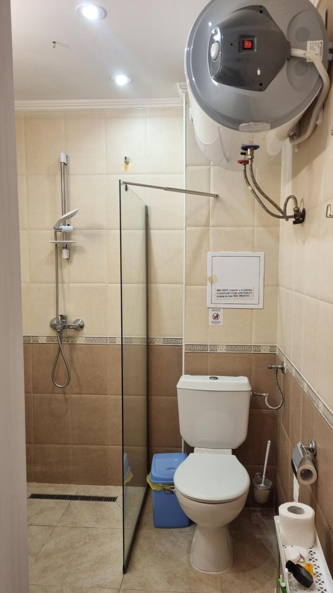 Luxsus Apartment Diamond Święty Włas Zewnętrze zdjęcie